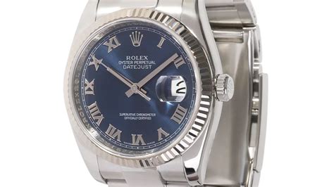 rolex under 10000|cheapest rolex watch reddit.